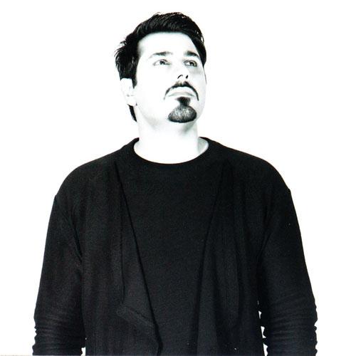 دانلود آهنگ منم میشم مثل خودت دانلود آهنگ منم میشم مثل خودت